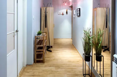 Przytulne 2‑pokojowe mieszkanie z balkonem blisko Rynku – ul. Kolberga 7 - BEZPOŚREDNIO! - miniatura 2