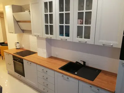 Wynajmę mieszkanie w Krakowie, Stare Miasto, Pawia, (50 m2), 2 pokoje i salon z kuchnią - miniatura 2