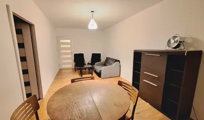 4 pokoje | blisko UE i UŚ | osiedle Gwiazdy - miniatura 3