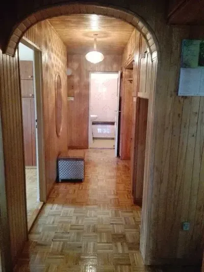 Pokój, Czechów, os. Chopina, ul. Żelazowej Woli, 850 zł od zaraz - miniatura 3