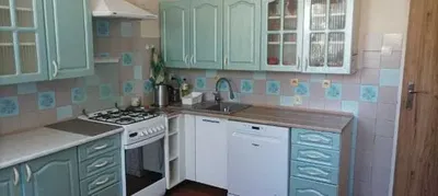 Pokój do wynajęcia - miniatura 4