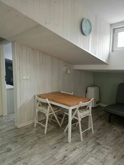 Wynajmę mieszkanie w Krakowie przy ulicy Szymanowskiego - miniatura 2