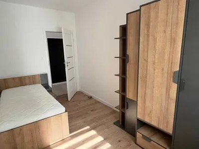 3 pokojowe mieszkanie (NOWE), Rzeszow Olbrachta - miniatura 4