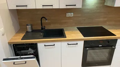 Pokój 15 m² na Łazarzu | świetna lokalizacja | bez prowizji - miniatura 4