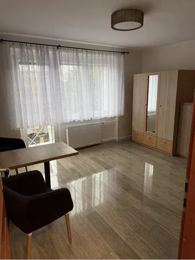 [REZERWACJA] Ładna kawalerka, mieszkanie na wynajem Bartodzieje - miniatura 3