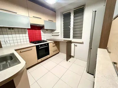 3 pokojowe mieszkanie na Bacieczkach - miniatura 4