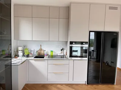 Pokój przy ulicy Herbu Janina - miniatura 4