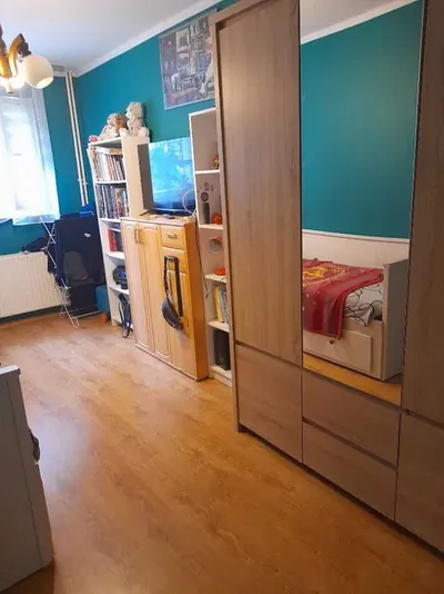Wynajmę mieszkanie Bydgoszcz os. Błonie - miniatura 2