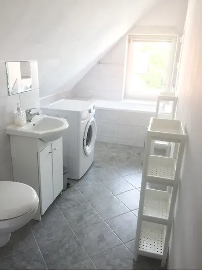 Pokój 1-os. (lub 2 jedynki) w Rzeszowie, os. Zalesie - miniatura 3