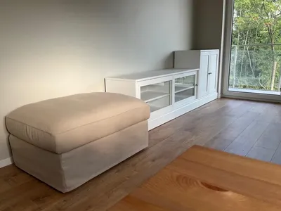 2 pokojowe mieszkanie na wynajem Poznań Rataje ul. Lwowska - miniatura 2