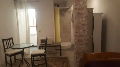 Mieszkanie do wynajęcia kawalerka - miniatura 3