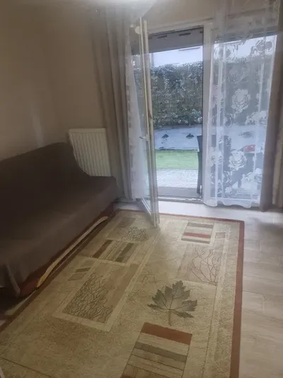 Wynajmę ładne mieszkanie 46m w Krakowie ul.Debskiego. - miniatura 5