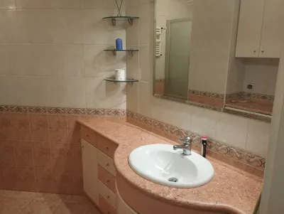 2 pokoje - 55 m2 na Gocławiu - świetnie skomunikowane, duży taras - miniatura 4