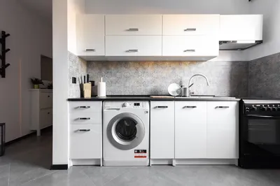 klimatyczny pokoj, ścisłe centrum, 500m piotrkowska //ENG/szybki internet - miniatura 3
