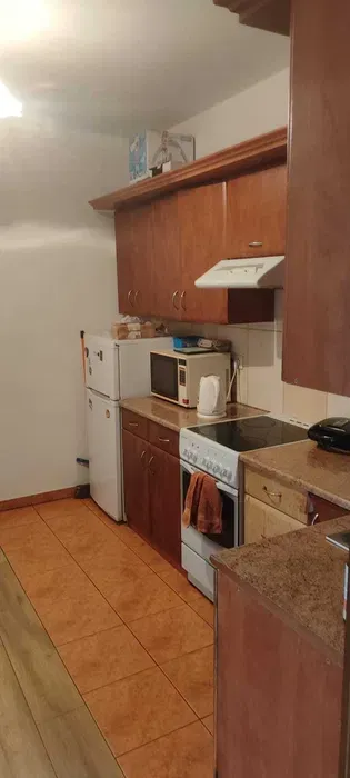 Pokój do wynajęcia dla chłopaka - miniatura 5