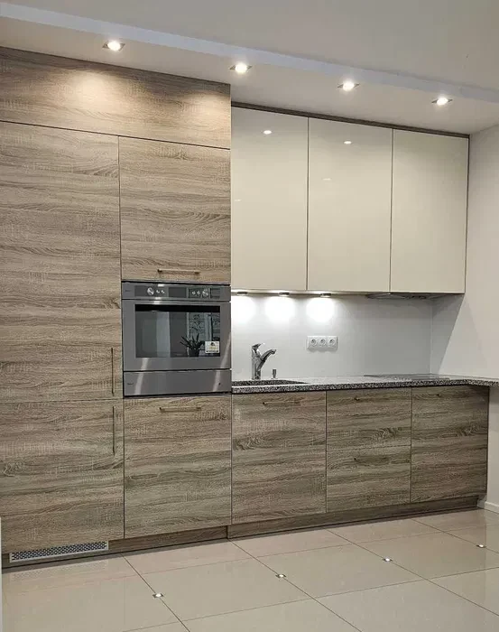 Mieszkanie 39m2 centrum ul. Żabia, do wynajęcia - 1/4