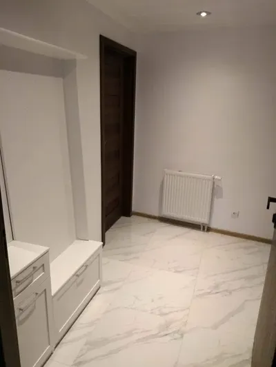 Wynajmę pokój Ochota - miniatura 4