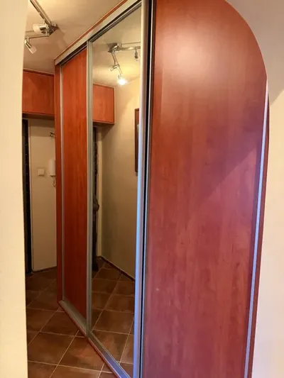 od 1 LISTOPADA pokoj do wynajecia - miniatura 3