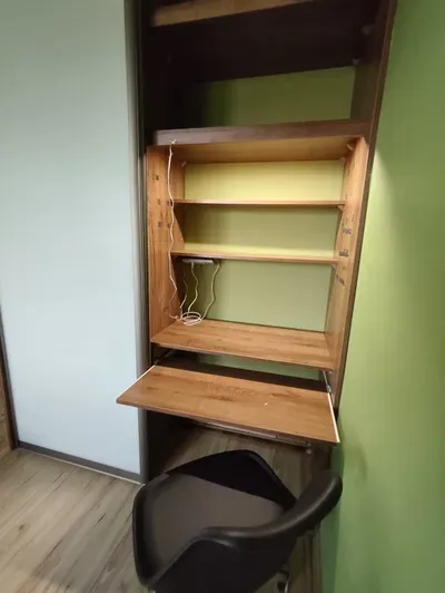 3 Pokoje do wynajęcia dla studenta/studentki - miniatura 4
