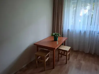 2 Pokoje na Ochocie /ul. Baleya - miniatura 5