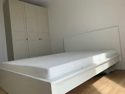 42m mieszkanie 2 pokoje na wynajem- BEZPOSREDNIO – RUCZAJ, CZERWONE MAKI, KRAKÓW - miniatura 4