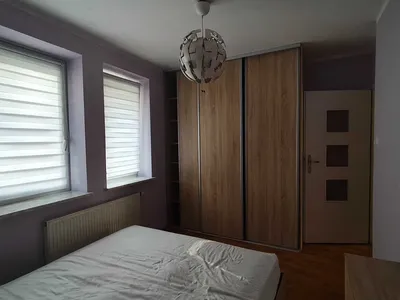 Mieszkanie Łobzów ENG - miniatura 4