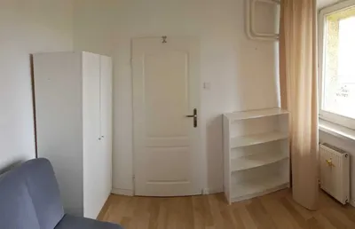 Wynajmę cichy, przytulny pokój w centrum Katowic - 1.10.2026 - miniatura 2