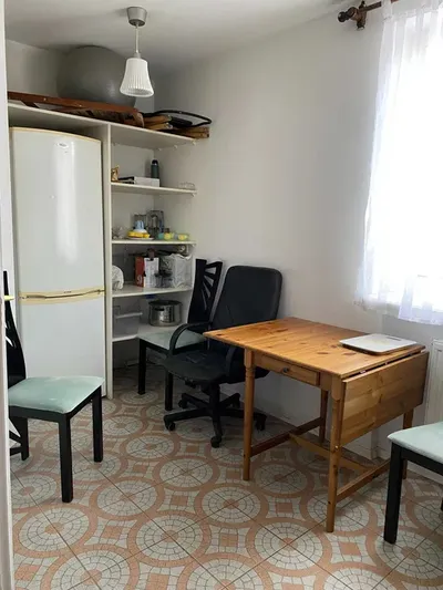Wynajmę duże mieszkanie 2 pokoje 62 m2 Gdańsk Ujeścisko ul.Piotrkowska - miniatura 4