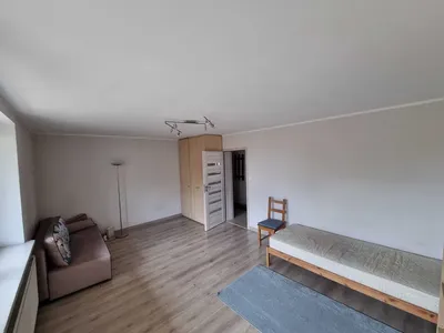 Mieszkanie na wynajem | dla 2-3 studentów | Juliusza Lea | Miasteczko studenckie AGH