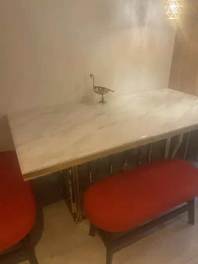 Wynajmę lokal po remoncie piekne przytulne - miniatura 2