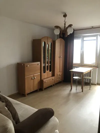 Pokój do wynajęcia blisko UMLub - miniatura 4
