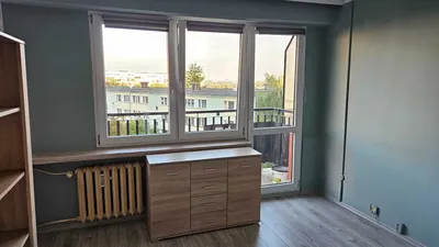 Wynajmę kawalerkę 24m2 lublin czuby - miniatura 3