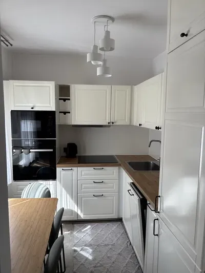 Mieszkanie 47m2 na wynajem, bezpośrednio od właściciela (Mistrzejowice) - miniatura 2