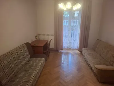 jednopokojowe ul Długa/ Stare Miasto/bezczynszowe - miniatura 3