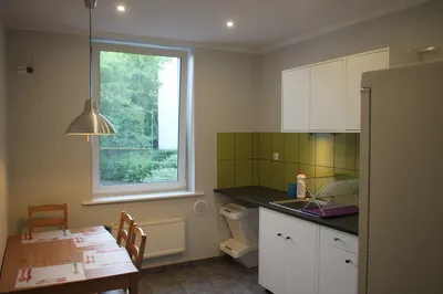 Duży pokój w pobliżu dworca Gdynia Główna - miniatura 2