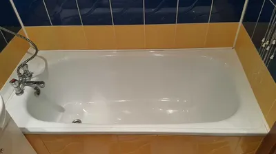 Cicha i przytulna kawalerka w świetnej lokalizacji - miniatura 5