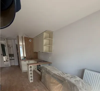 NIEDŁUGO GOTOWE - Nowe piękne 2-pokojowe mieszkanie gotowe od 5.10.2026 z balkonem w centrum/Piwna/pl. Grunwaldzki/Politechnika/Uniwersytet Wrocławski - miniatura 2
