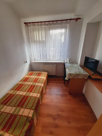 Wynajmę pokój dla pana - miniatura 2