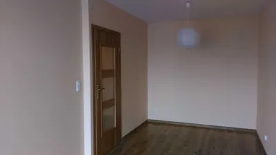 2 osobne pokoje | Grzegórzecka 77A | balkon | 4 piętro | właściciel - miniatura 3