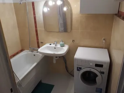 Wynajmę pokój Gumieńce super lokalizacja! - miniatura 3