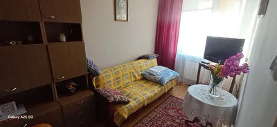 Wynajmę mieszkanie - miniatura 3