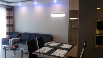 Tanio wynajmę mieszkanie - miniatura 2