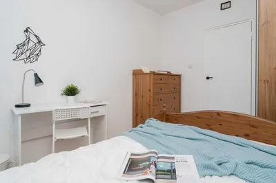 Pokój do wynajęcia – Gdańsk Żabianka, ul. Pomorska 14G - miniatura 2