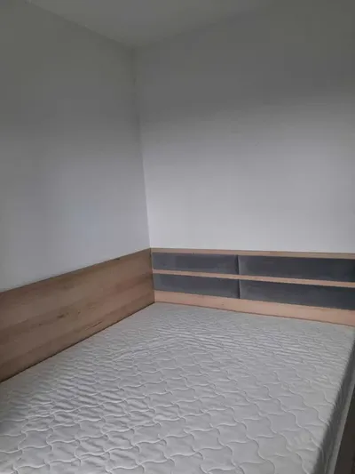 3 pokojowe mieszkanie do wynajęcia, bezpośrednio, Bemowo - miniatura 5