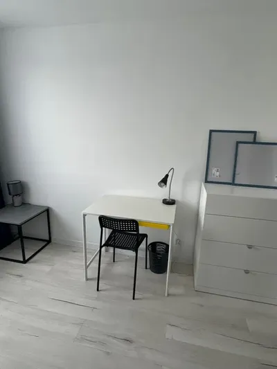 Pokój Gdynia Oksywie - miniatura 3