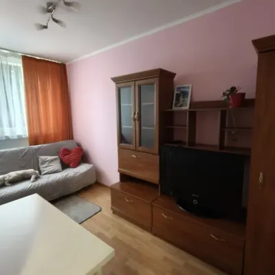 2-pokojowe mieszkanie w okolicy Dworca Wschodniego - miniatura 4