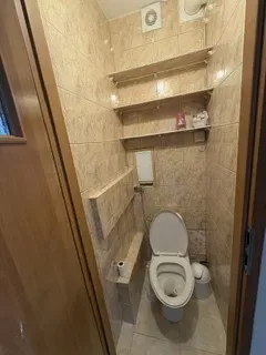 Mieszkanie dla studentów - miniatura 3