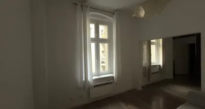 Piękna kawalerka w samym centrum Gliwic, bez pośrednika! - miniatura 3