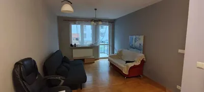 Wynajmę przytulne mieszkanko - miniatura 3