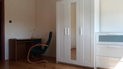 Wynajmę mieszkanie w Toruniu w dobrej lokalizacji - miniatura 5